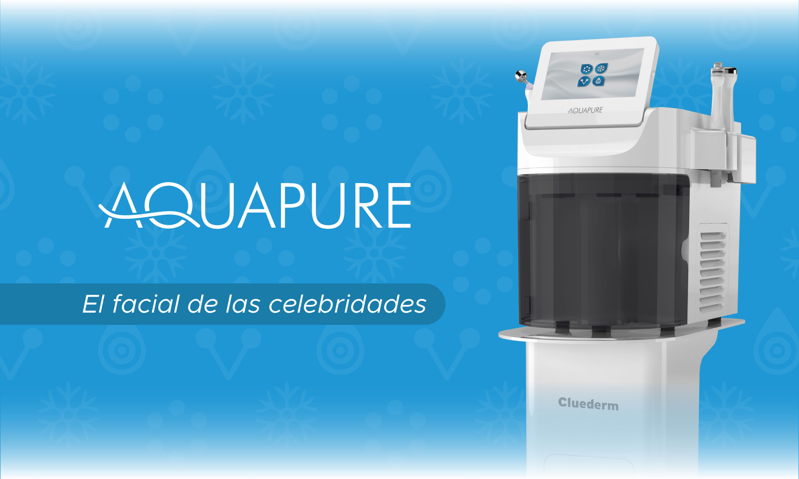 BANNER MPT ADAPTADO_Mesa de trabajo 1 copia 2