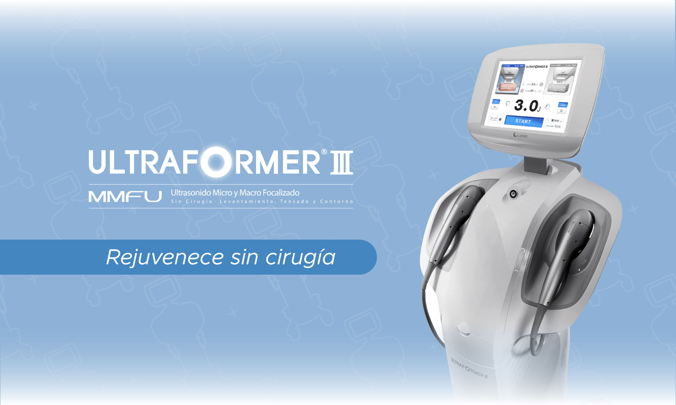 BANNER MPT ADAPTADO_Mesa de trabajo 1 copia