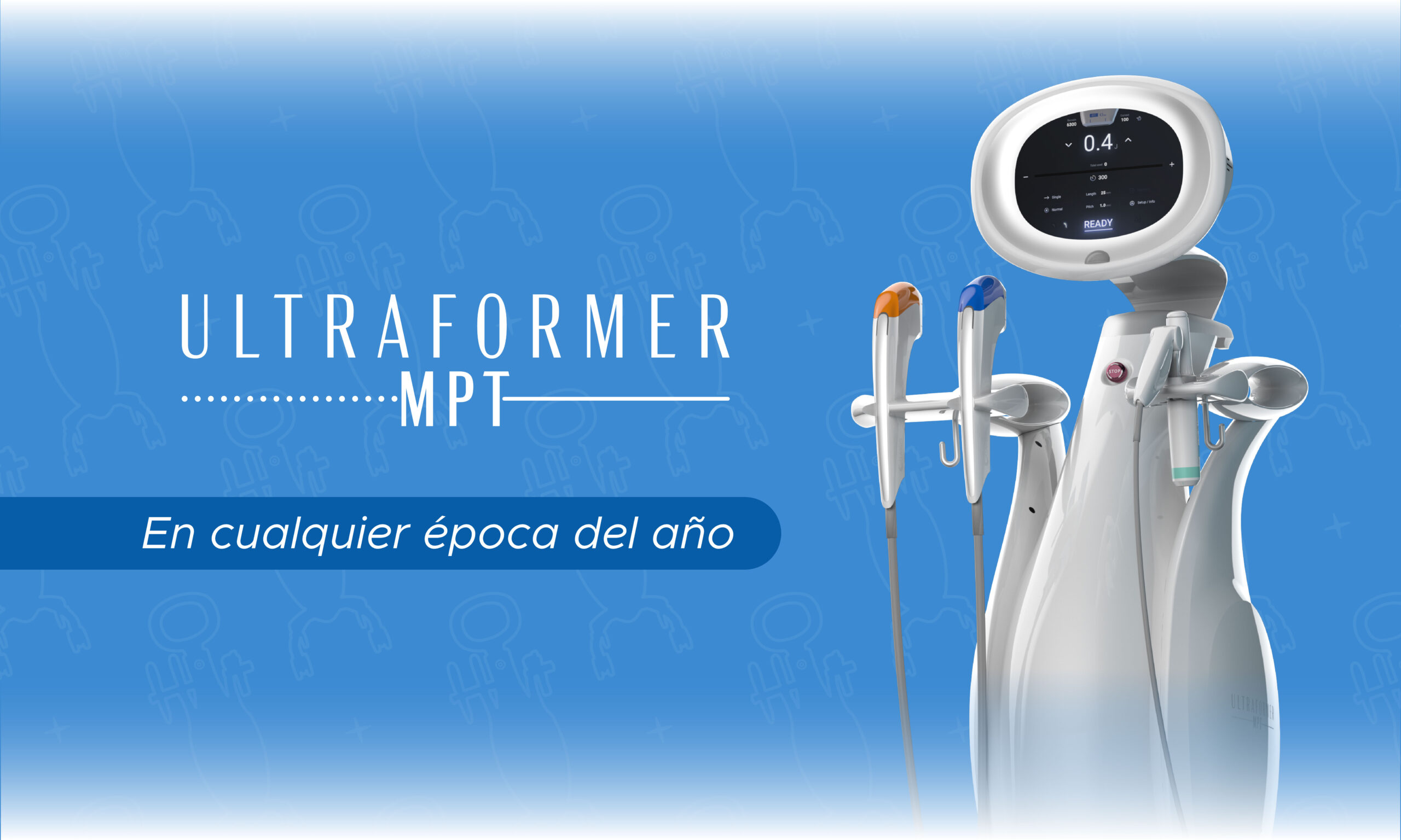 BANNER MPT ADAPTADO_Mesa de trabajo 1